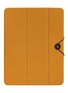 首图 - 点击放大 - NATIVE UNION - Folio iPad Front Cover — Kraft