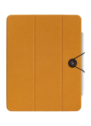 首图 - 点击放大 - NATIVE UNION - Folio iPad Front Cover — Kraft