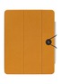 首图 - 点击放大 - NATIVE UNION - Folio iPad Front Cover — Kraft