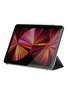 细节 - 点击放大 - NATIVE UNION - Folio iPad Front Cover — Black