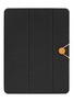 首图 - 点击放大 - NATIVE UNION - Folio iPad Front Cover — Black
