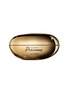 首图 -点击放大 - CLARINS - PRECIOUS LA CRÈME 50ML