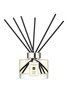 首图 –点击放大 - JO MALONE LONDON - ORANGE BLOSSOM SCENT SURROUND™ DIFFUSER 165ML