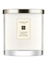 首图 –点击放大 - JO MALONE LONDON - ENGLISH PEAR & FREESIA LUXURY CANDLE 2100G