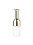 首图 –点击放大 - ETO WINE - ETO STAINLESS STEEL GLASS DECANTER — GOLD