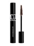 首图 -点击放大 首图 -点击放大 - DIOR BEAUTY - DIORSHOW MASCARA — 798 BROWN