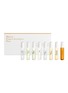 首图 -点击放大 - MAISON FRANCIS KURKDJIAN - Mini Fragrance Wardrobe for Him 2022