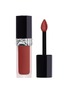 首图 -点击放大 首图 -点击放大 - DIOR BEAUTY - ROUGE DIOR FOREVER LIQUID — 820 FOREVER UNIQUE