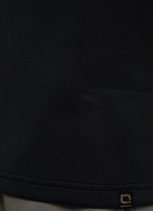  - INNOTIER - VERTEX SHORT SLEEVE POLO SHIRT