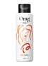 首图 -点击放大 - SHHH - OMG+ AIRY SHAMPOO 250ML