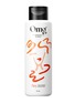 首图 -点击放大 - SHHH - OMG+ AIRY TREATMENT 250ML
