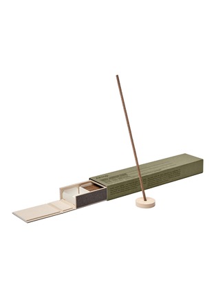 细节 –点击放大 - AESOP - Kagerou Aromatique Incense