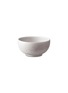 首图 –点击放大 - L'OBJET - TERRA 陶瓷调料碗 — 白色