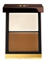 首图 -点击放大 - TOM FORD - SHADE AND ILLUMINATE CONTOUR DUO — INTENSITY 1.0