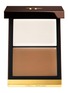 首图 -点击放大 - TOM FORD - SHADE AND ILLUMINATE CONTOUR DUO — INTENSITY 0.5
