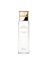 首图 -点击放大 - DIOR BEAUTY - Prestige Light-in-White L'Oleo-Essence Lumiere 30ml