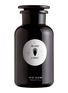 首图 –点击放大 - L'OBJET - Bois Sauvage Small Bath Salt 500ml