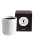 首图 –点击放大 - L'OBJET - Bois Sauvage Scented Candle 300g