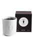 首图 –点击放大 - L'OBJET - Rose Noire Scented Candle 300g