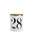 首图 –点击放大 - L'OBJET - Mamounia No.28 Scented Candle 350g