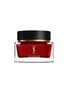 首图 -点击放大 - YSL BEAUTÉ - OR ROUGE LA CRÈME ESSENTIELLE 150ML