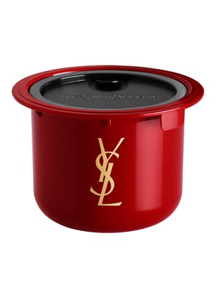 首图 -点击放大 - YSL BEAUTÉ - OR ROUGE LA CRÈME ESSENTIELLE REFILL 50ML