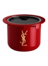 首图 -点击放大 - YSL BEAUTÉ - OR ROUGE LA CRÈME ESSENTIELLE REFILL 50ML