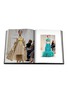 正面 –点击放大 - ASSOULINE - MOSCHINO