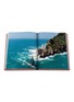  - ASSOULINE - VILLEGGIATURA: ITALIAN SUMMER VACATION