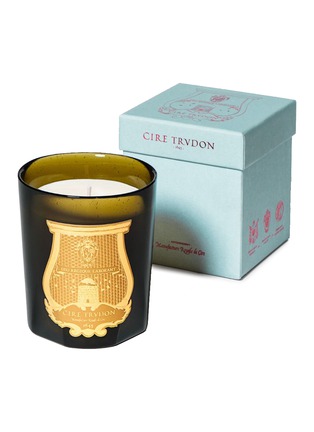 Main View - 点击放大 - TRUDON - MADELEINE 香氛蜡烛 — 270 G