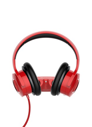 背面 –点击放大 - ROYOLE - VR智能移动影院