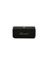 首图 –点击放大 - MARSHALL - Emberton II Wireless Bluetooth Speaker — Black