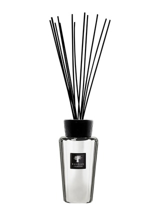 首图 –点击放大 - BAOBAB COLLECTION - PLATINUM 香薰扩香器 - 500ML