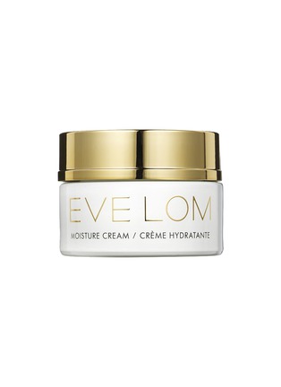 首图 -点击放大 - EVE LOM - EVE LOM 水润亮泽保湿面霜