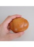 细节 –点击放大 - YUKIKO MORITA - ROLL BATTERY LAMP