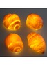  - YUKIKO MORITA - ROLL BATTERY LAMP