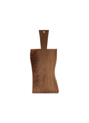 首图 –点击放大 - LAGUIOLE EN AUBRAC - Small Walnut Cutting Board