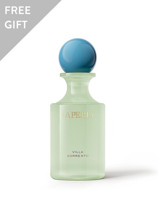 首图 -点击放大 - LA PERLA PERFUM - 索伦特时光香水 — 30ML