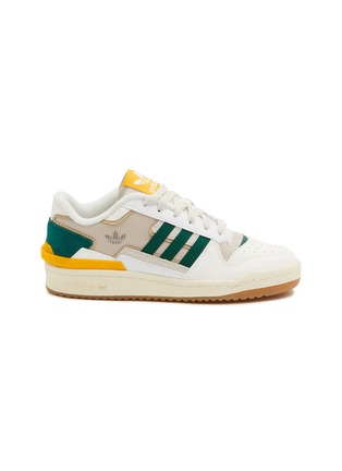 首图 - 点击放大 - ADIDAS - FORUM EXHIBIT 系带运动鞋