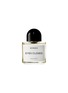 首图 -点击放大 - BYREDO - EYES CLOSED EAU DE PARFUM 100ML