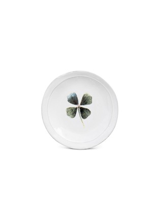 Main View - 点击放大 - ASTIER DE VILLATTE - x John Derian clover saucer