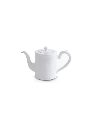 Main View - 点击放大 - ASTIER DE VILLATTE - Colbert small teapot