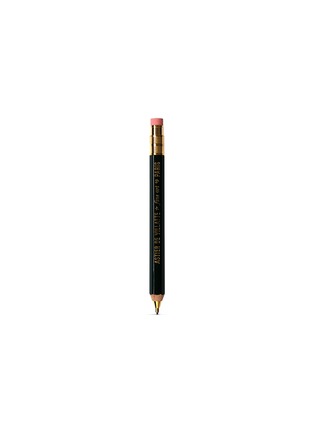 首图 –点击放大 - ASTIER DE VILLATTE - Robusto mechanical pencil
