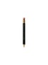 首图 –点击放大 - ASTIER DE VILLATTE - Robusto mechanical pencil