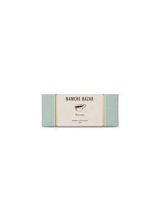 首图 –点击放大 - ASTIER DE VILLATTE - Namche Bazar incense box