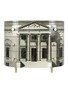 首图 –点击放大 - FORNASETTI - Palladiana Curved Chest Of Drawers