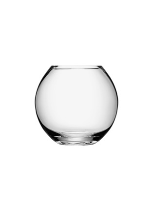 首图 –点击放大 - LSA - 圆形花束玻璃花瓶