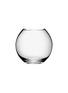 首图 –点击放大 - LSA - 圆形花束玻璃花瓶