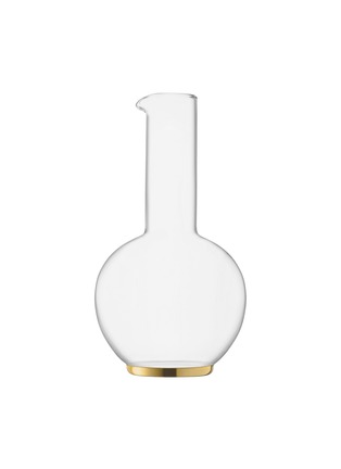 首图 –点击放大 - LSA - LUCA 玻璃水瓶 — 1.5L