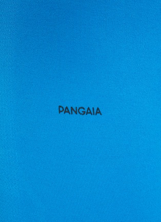  - PANGAIA - 3.0 高腰紧身运动短裤